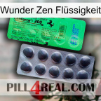 Wunder Zen Flüssigkeit new04